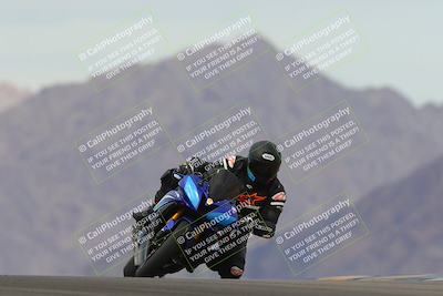 media/Mar-11-2023-SoCal Trackdays (Sat) [[bae20d96b2]]/Turn 9 (1pm)/